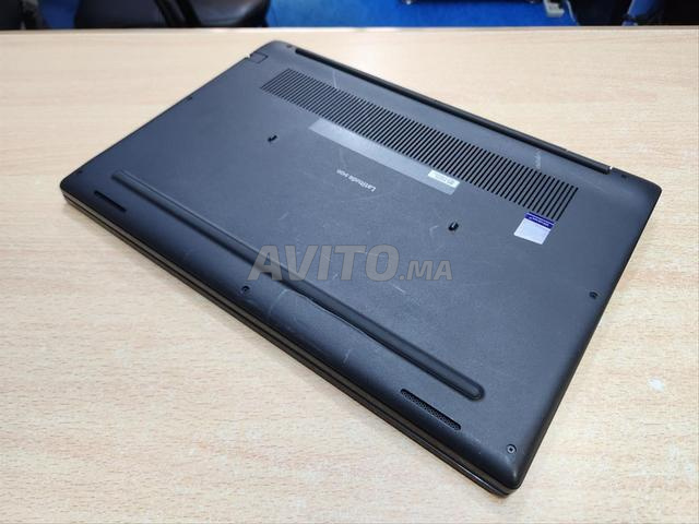 ديل لاتيتيود 3420 i5 الجيل 11 16 جيجا رام 256 SSD
