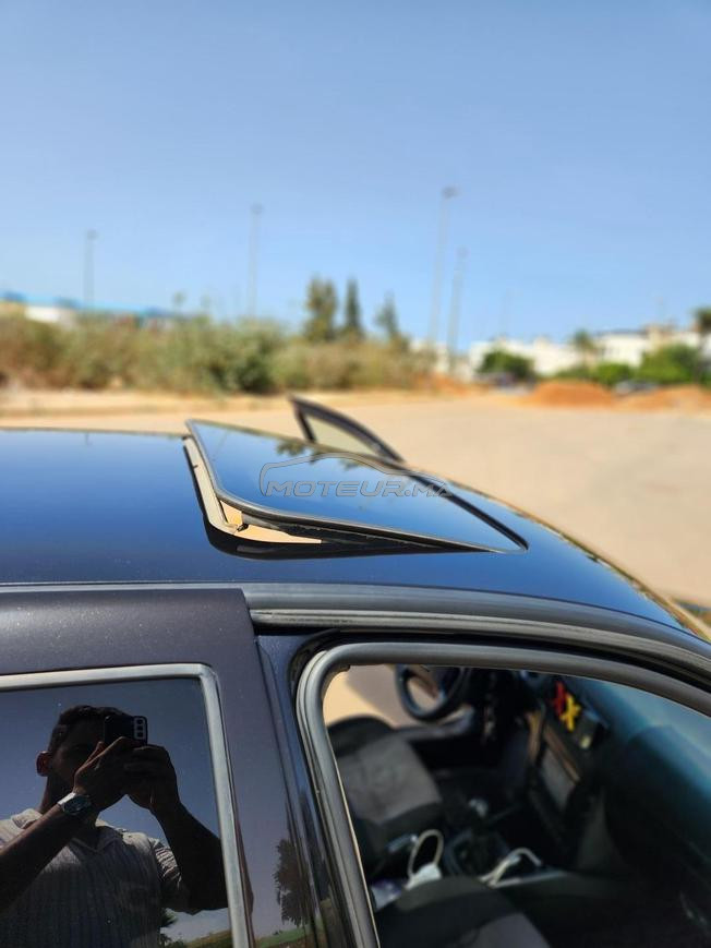 golf4 édition spéciale 