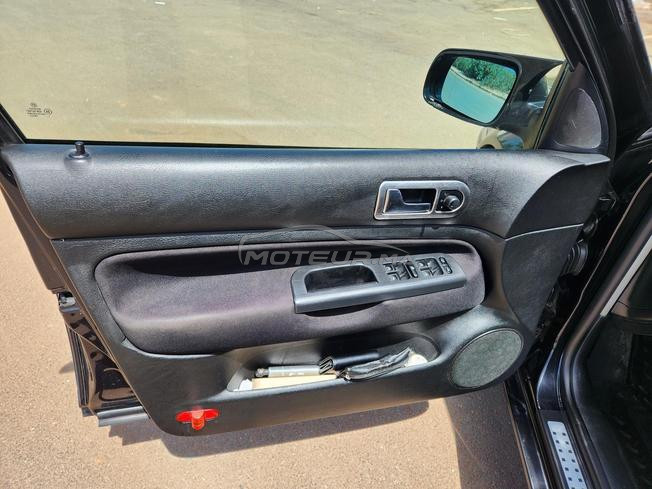 golf4 édition spéciale 
