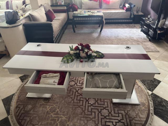 شارع الجيش الملكي زنقة سبتة - 2