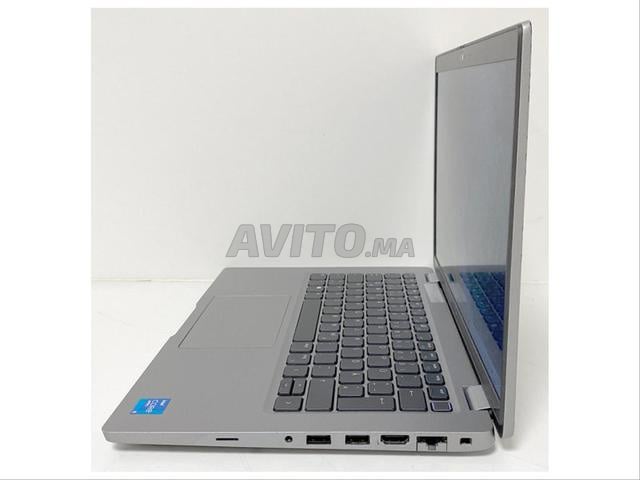 ديل لاتيتيود 5420 i5 الجيل 11 16 جيجا رام 256 SSD