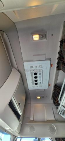 داف XF 480 SSC تخليص جمركي 2026