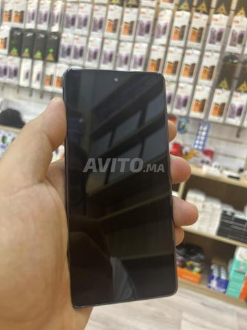 Samsung s20 fe 5G - 2