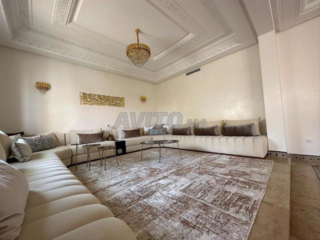 تاركا مراكش - 2