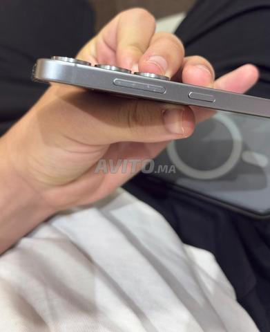 Samsung S25 - 2