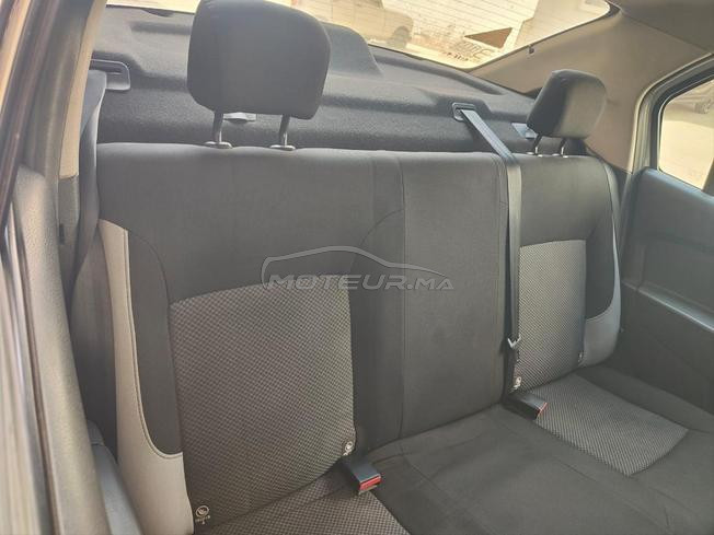Dacia logan 2016- diesel 