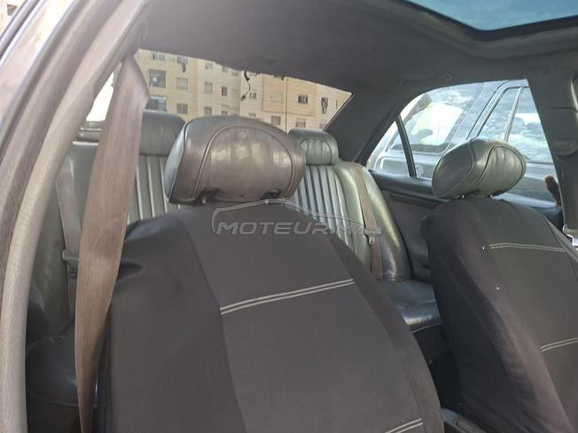tomobel peugeot 406