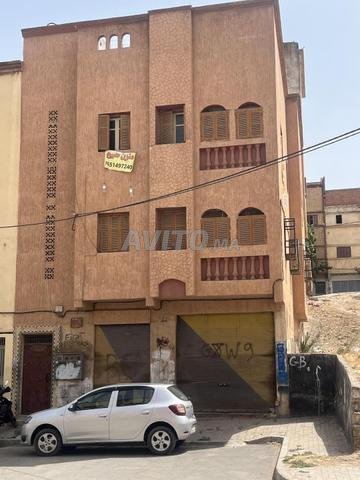 منزل للبيع - 2