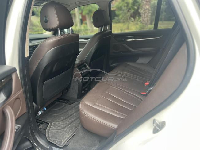 bmw x5 Xdrive