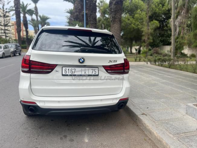 bmw x5 Xdrive