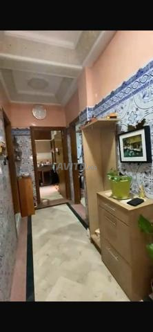 Appartement à vendre 100 m² à Casablanca - 2