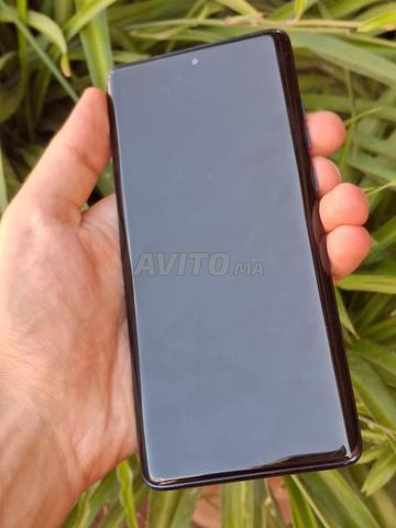 Motorola Edge 60 - 2