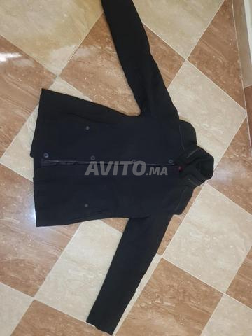 Veste JULES taille S