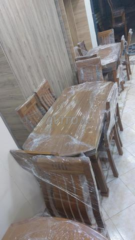 صالونات الشانيل الأصلية بالجملة والتقسيط - 2