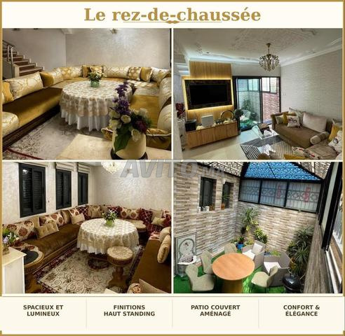 منزل للبيع في سكن خاص 🏷️🏠 - 2