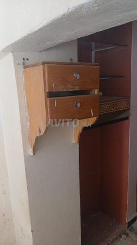 Oulad Hamdan - 2