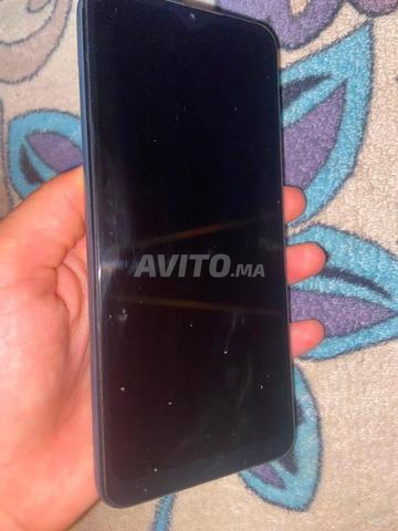 Smartphone Samsung A13 128 Go - 2