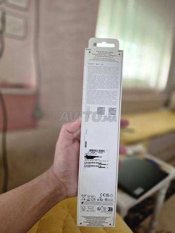 Galaxy Watch 7 40mm - NEUVE SCELLÉE - 2