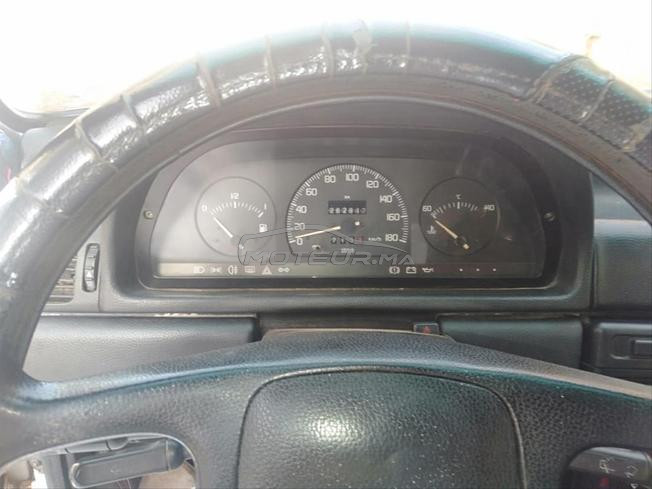 FiatUno