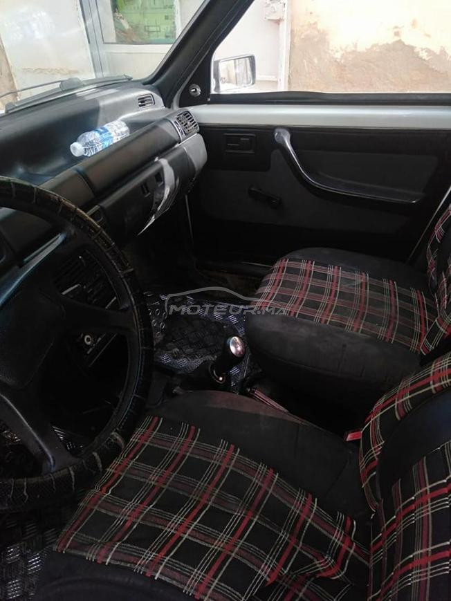 FiatUno