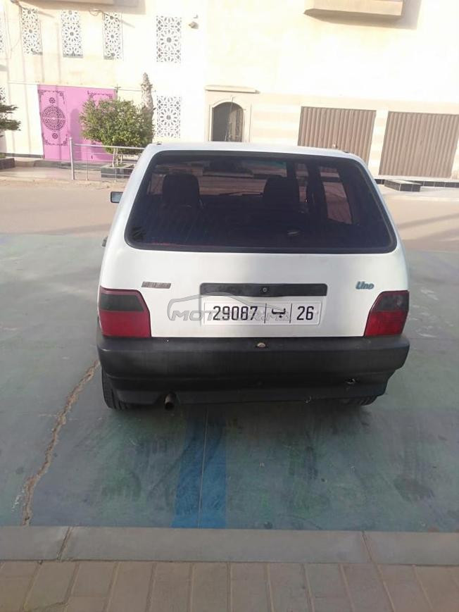 FiatUno