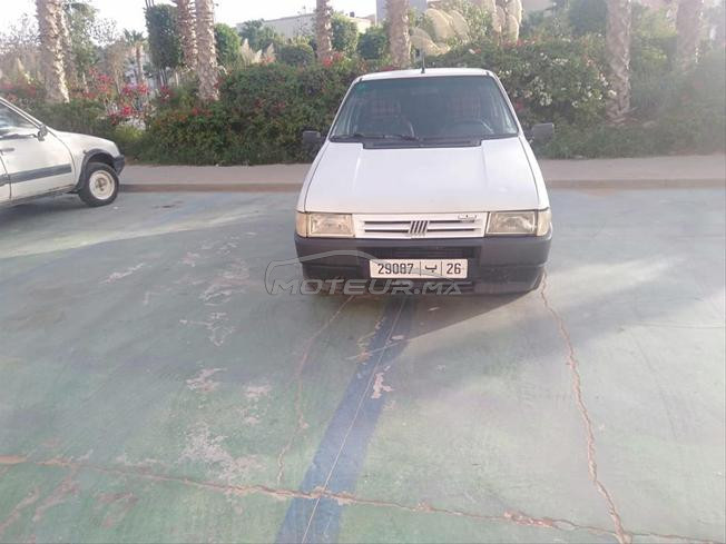 FiatUno