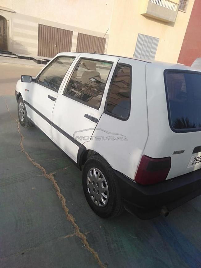 FiatUno