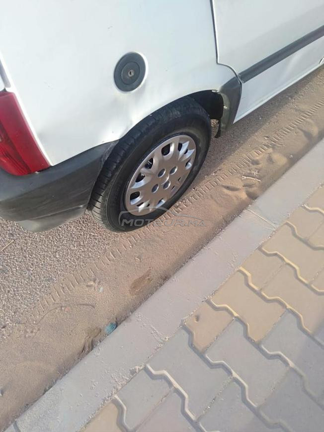 FiatUno