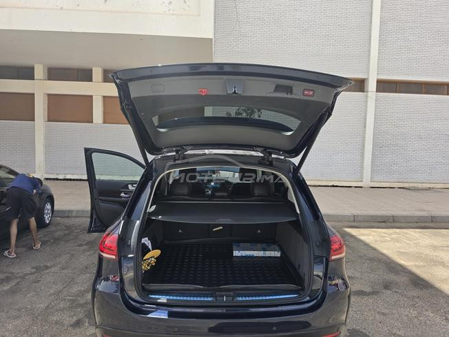 mercedes Gle 300d 