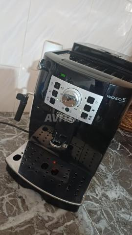 Delonghi Magnifica S à vendre très bon état - 2