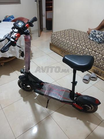 Italino 32 km - 2
