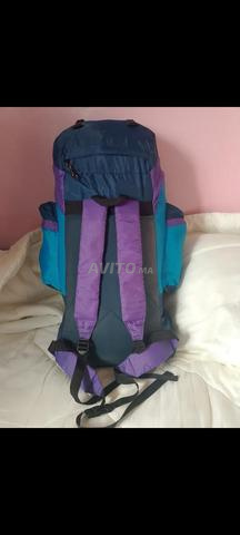 Sac. - 2