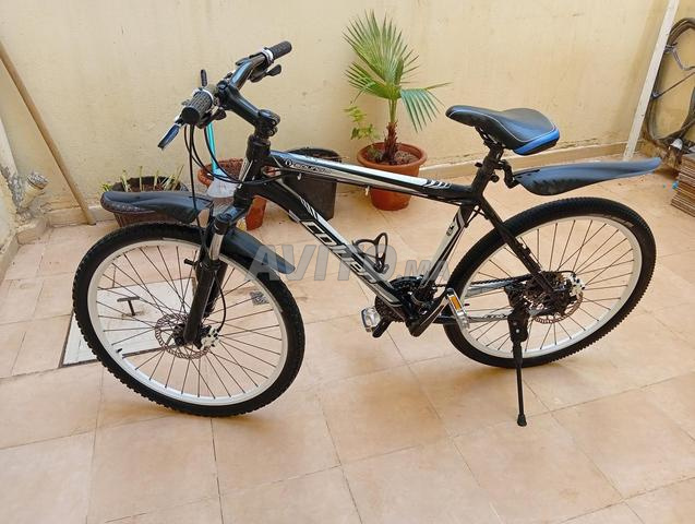Vélo à vendre - 2