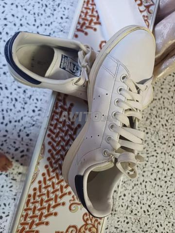 Adidas Stan Smith pointure 41 - 2
