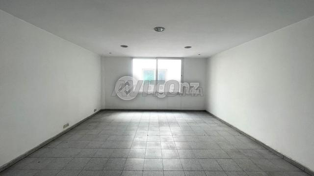 CMN-MA-2371 - Bureau à louer à Maârif - 2