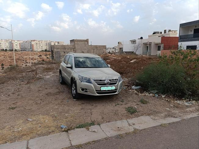 voiture en bon état 