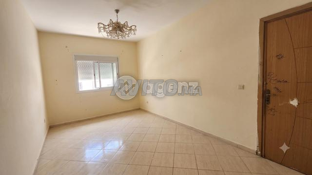 AGA-AG-1189 - Appartement à vendre à Hay Mohammadi