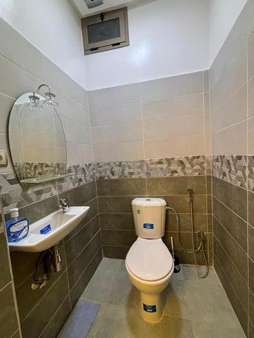 Appartement à louer 90 m² à Marrakech