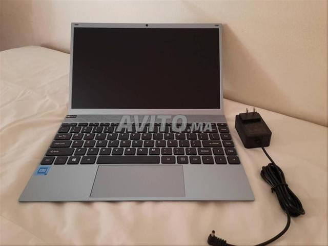 NOUVEAU PC portable 512Go 16Go Windows 11 PRO