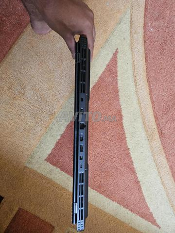 Lenovo legion y540  - 2