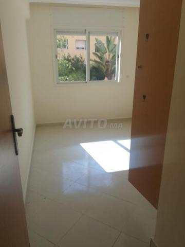 Appartement à vendre 66 m² 1er nassim 470000 DH - 2