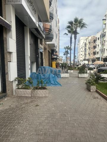 محل بورغون - 2