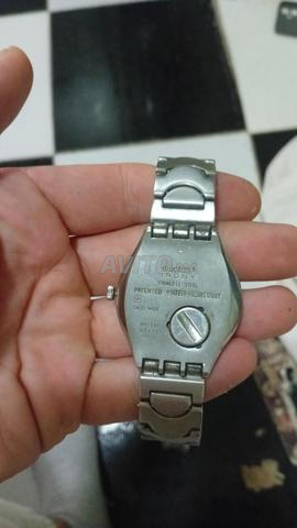 Swatch Irony made in swiss - 2