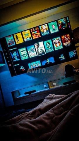 * IPTV SIGNATURE CHANNEL PRO ORCEO