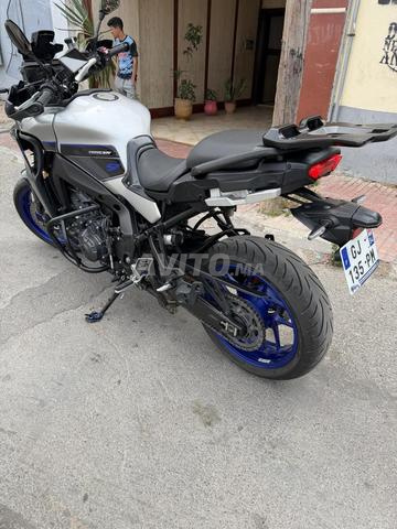 Tracer 9 GT - 2