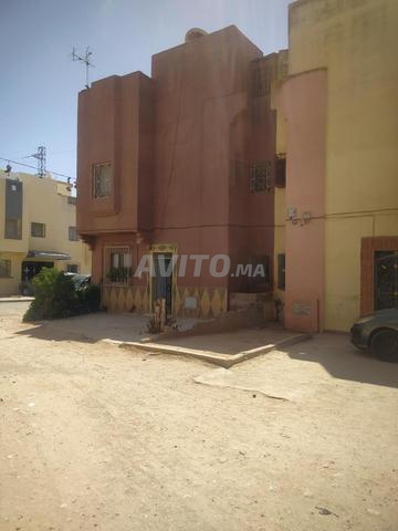 غير معنون - 2