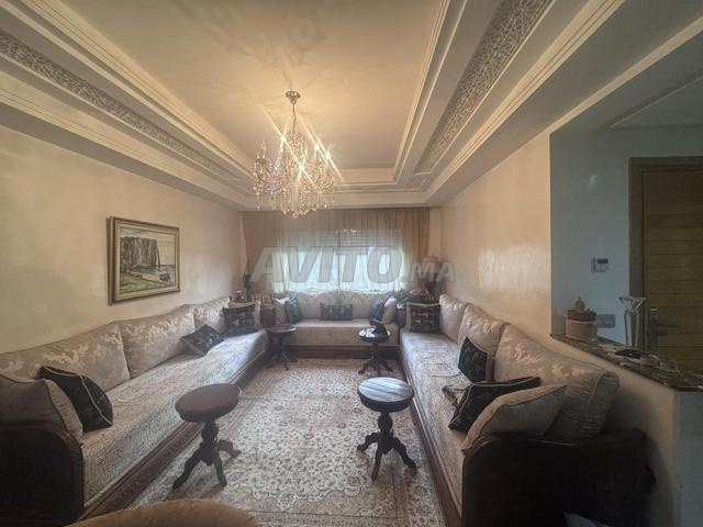 villa location targa - 2