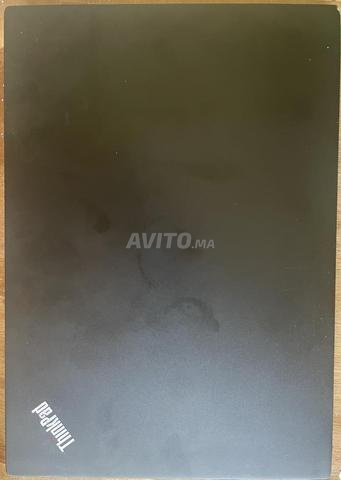 Lenovo L13 - 2