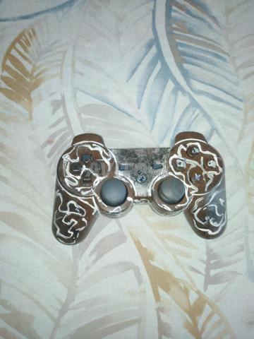 PS3 comme neuve - 2