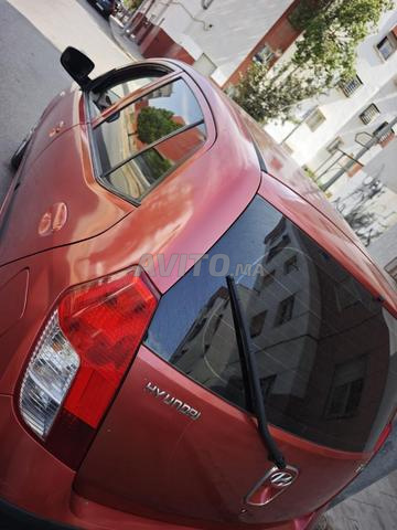 هيونداي i10 - 2